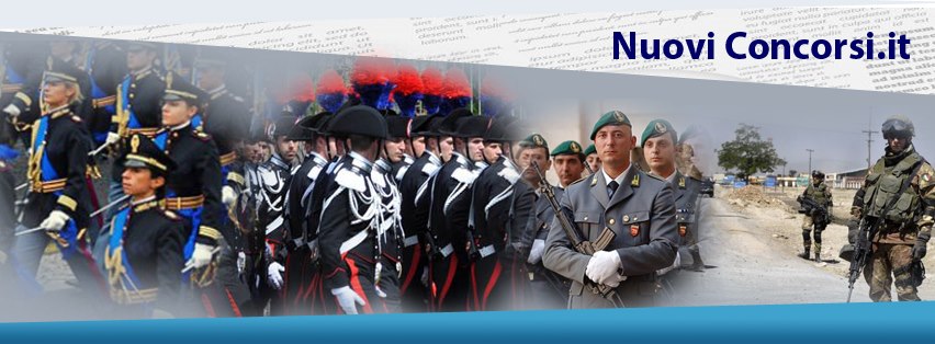 - normativa accesso atti - gli orientamenti giuridici ministeriali -