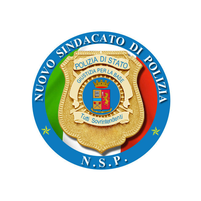 Responsabilità civile delle toghe: la chiede l'81% degli italiani