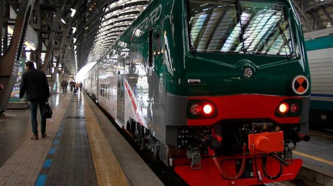 PALERMO: COMMEMORAZIONE BORSELLINO - IL NSP PARTECIPA SOMMESSAMENTE ALLA CERIMONIA.