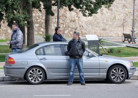 - Termini di pagamento del trattamento fine rapporto  