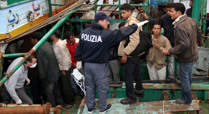 RISCHIO INFEZIONI TBC: I DIRIGENTI NON RISPETTANO LE DIRETTIVE