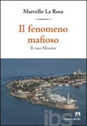 INCONTRO A MONTECITORIO: UN BUON INIZIO PER IL FUTURO - RIBADITO IL NO AL RASCHIAMENTO DEL FONDO EFFICIENZA-