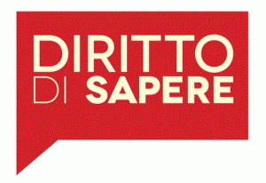 I SINDACATI SI SVEGLIANO E SI ACCORGONO CHE IL CONCORSO E' ILLEGITTIMO. LA PAROLA GIUSTA E' OPPORTUNISMO.