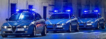 CHIUSURA DEI PRESIDI E DELLE DIREZIONI CENTRALI SANCITE ORMAI DALLA LEGGE.