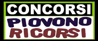 SBLOCCO DEL TETTO SALARIALE: Il NSP CONVOCATO A MONTECITORIO AL TAVOLO DI LAVORO ORGANIZZATO DAL VICE PRESIDETE DELLA CAMERA ON. LUIGI DI MAIO