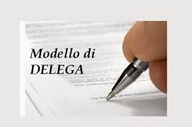 I NUMERI DEI SINDACATI MAGGIORITARI DELL' ANNO 2013 - DATO CERTIFICATO