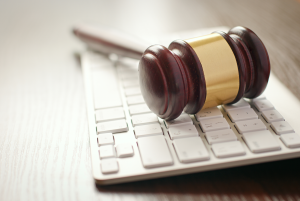 CORTE D'APPELLO: “MI HAI ROTTO I C…” È OLTRAGGIO A PUBBLICO UFFICIALE ANCHE SE L’ESPRESSIONE È DI USO CORRENTE