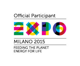 A Roma altri dieci Commissariati rischiano la chiusura