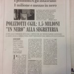 11334199_845104528899320_148005943132102732_o