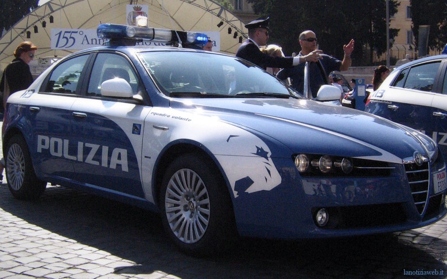 TRASFERIMENTI CON DECORRENZA 26 MAGGIO: ECCO LA VELINA