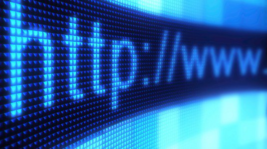 - Concorso interno a 57 posti da Perito tecnico: rinvio della prova scritta