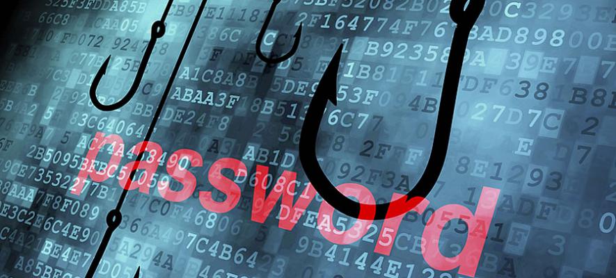 offendere su facebook equivale a diffamazione a mezzo stampa.