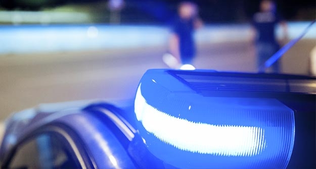 E' violenza sessuale anche se il rifiuto della moglie è «implicito»