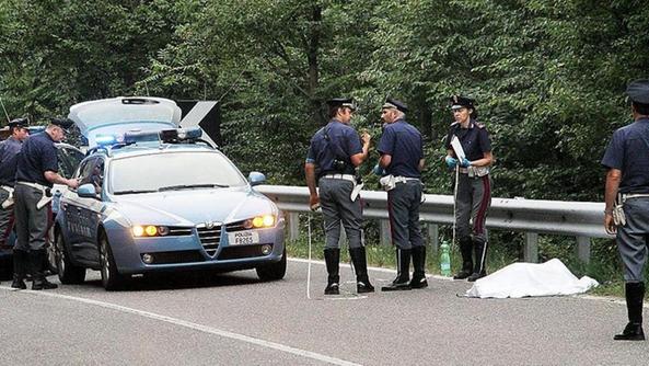 - Formazione e aggiornamenti per gli addetti alla prevenzione incendi - circolare
