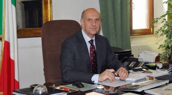 SEDI DI ASSEGNAZIONE DEL 193 CORSO ALLIEVI AGENTI DELLA POLIZIA DI STATO