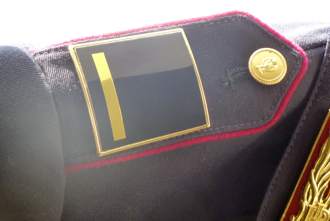 CONCORSO VICE SOV - PIANO DI RIPARTIZIONE SEDI DISPONIBILI - ANNUALITA' 2005