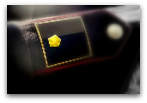 SINDACATO CONFEDERALE UIL SFIDUCIA IL SEGRETARIO ORONZO COSI