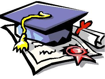 OMICIDIO AVERSA 4 GENNAIO 1992: RICORDO VIVO NELLA MEMORIA DEI POLIZIOTTI.