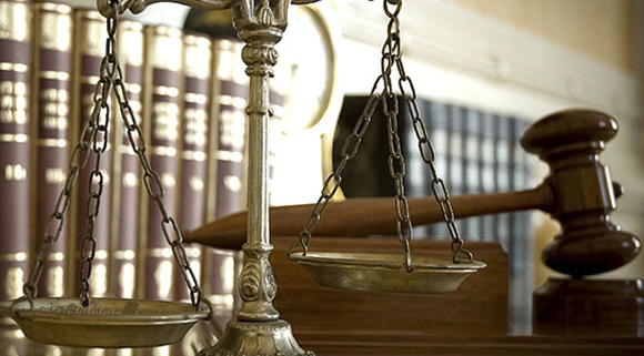 Elenco sedi disagiate anno 2016 - Confermata Mirandola di Modena