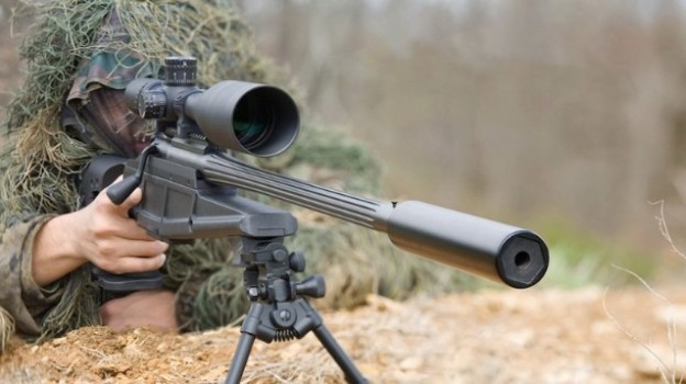 - Borse di studio per l' anno 2016 dedicate agli orfani della Polizia di Stato