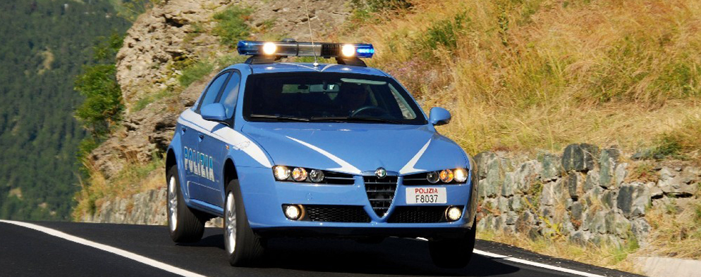 - Concorso interno a 136 posti vice sovr. - Decreto di rettifica graduatoria