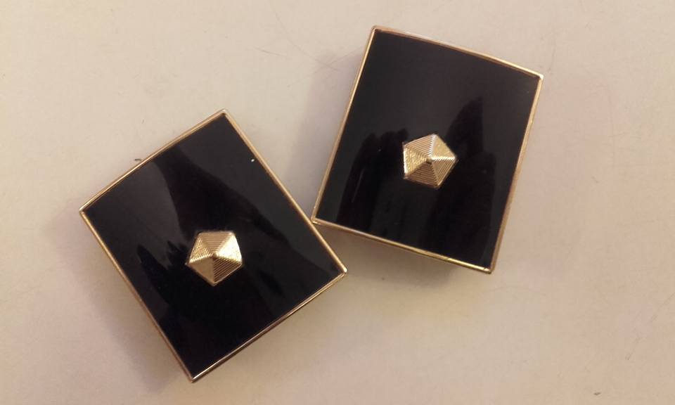 La patetica storia del pagamento del FESI: Dedicato ai professionisti del 