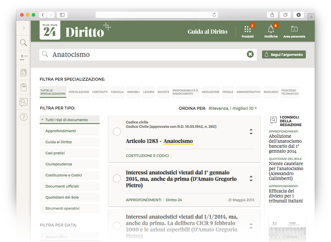 - SOGGIORNI GRATUITI IN TUTTA ITALIA -  Verbale di approvazione Consiglio Direttivo