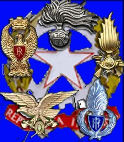 COME PARTECIPARE AL CONCORSO A 1148 AGENTI DI POLIZIA