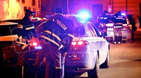 - Concorso pubblico 320 vice ispettori - prove orali dal 9 ottobre