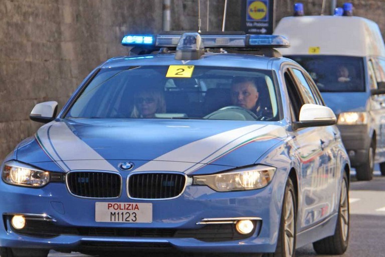 RINNOVO CONTRATTUALE: RESOCONTO E DOCUMENTO DEFINITIVO