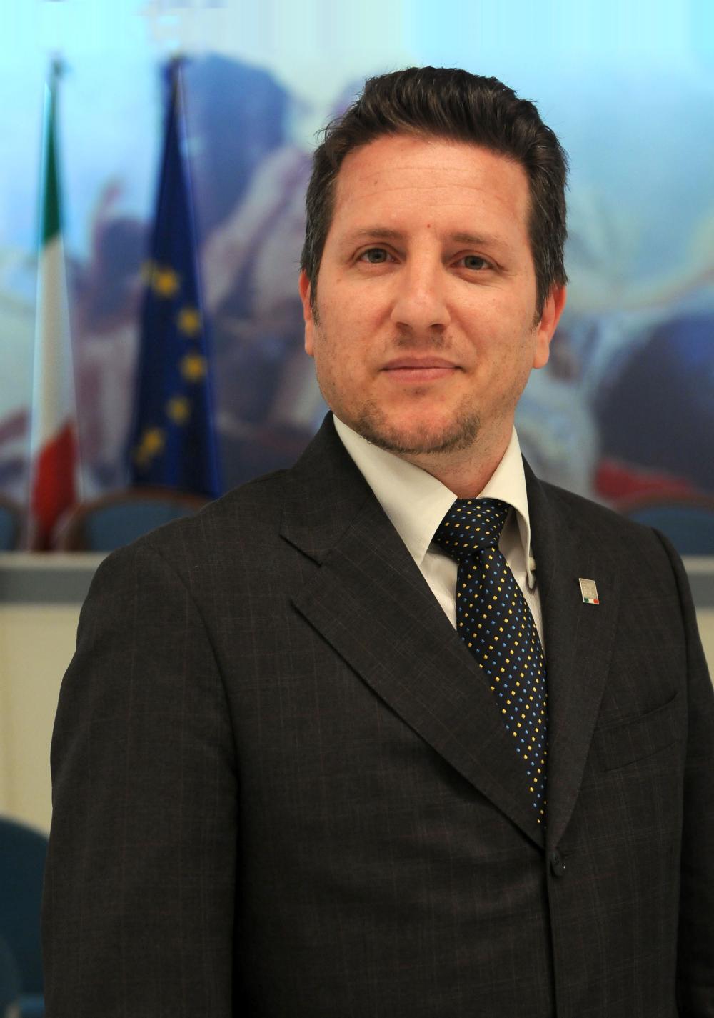 Pagamento straordinari gennaio 2018 ed eccedenza novembre/dicembre 2016