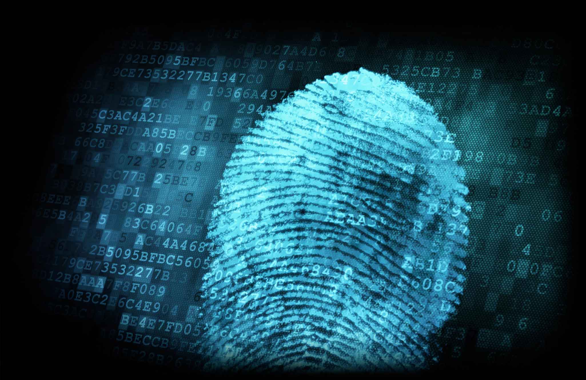 Sul cedolino di maggio in pagamento lo straordinario eccedente gennaio/febbraio/marzo 2017