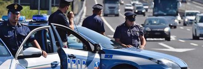 correttivi riordino: spunta la previsione della modifica dei titoli e relativi punteggi dei concorsi da vice sov