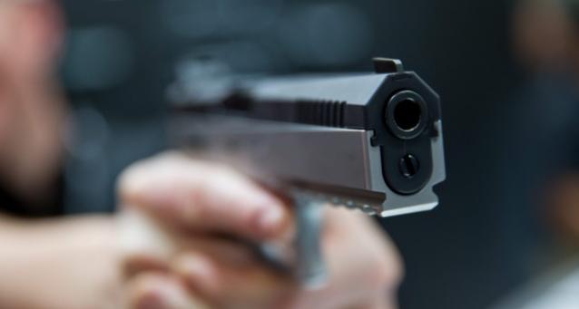 Legittima difesa, la proposta di legge della Lega