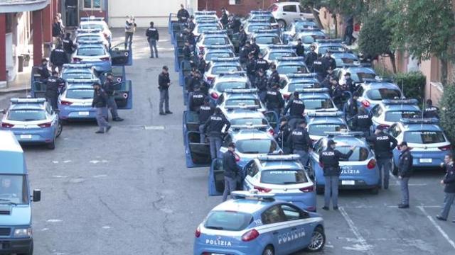 Trasferimenti: Introdotte nuove funzionalità nel portale 