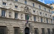 Il Consiglio di Stato ritiene improprio rideterminare i titoli del concorso a vice sovrintendente mediante decreto del Capo della Polizia
