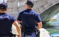 Cuneo Fiscale dal 1 luglio; benefici anche per le Forze di Polizia