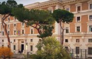 Il Governo presenta progetto per la revisione organica di Questure e Commissariati