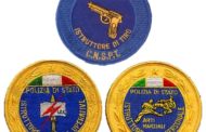 Nuove modalità di conseguimento delle qualifiche di  istruttore di tiro, di tecniche operative, di guida e di difesa personale