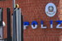 Piano di riorganizzazione delle Questure, quali saranno gli incrementi di organico.