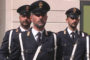 Rimborso spese legali agli appartenenti delle forze di Polizia - note giurisprudenziali