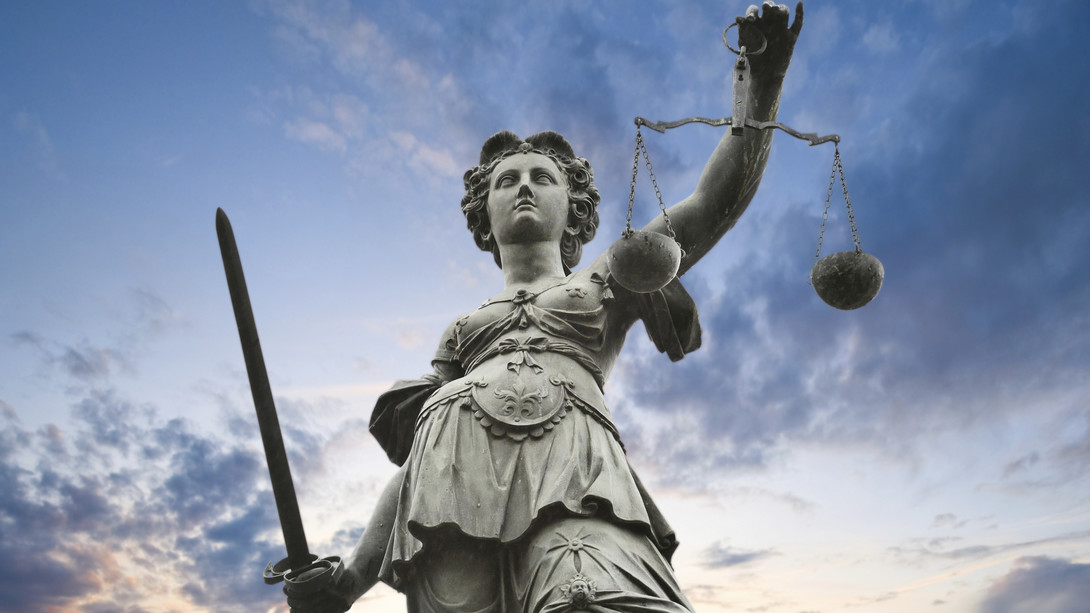 Avviate le procedure di adesione al ricorso collettivo per il risarcimento economico dovuto al mancato avvio della previdenza complementare per il personale in servizio e in quiescienza delle Forze di polizia, Forze armate e del soccorso pubblico