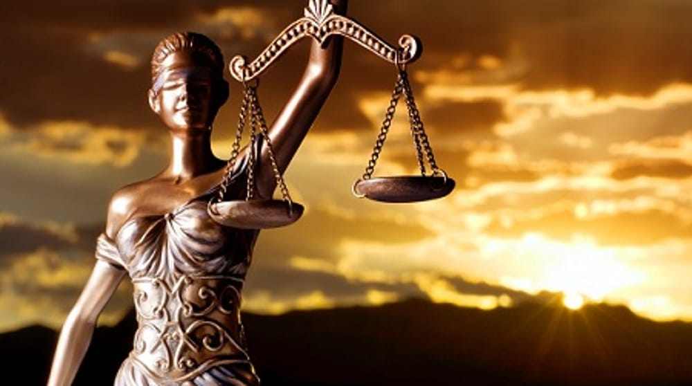 Daspo a vita contro la corruzione ma la riabilitazione è più breve - La legge in Gazzetta