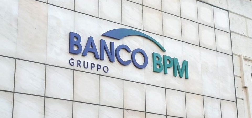 Anticipo del T.F.S. a favore del personale della Polizia di Stato