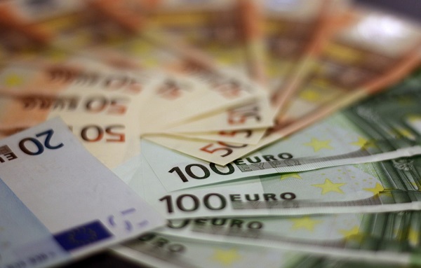 Statali, pronto il decreto che anticipa la liquidazione