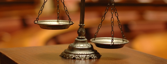 Resistenza a pubblico ufficiale: la minaccia va valutata con giudizio ex ante