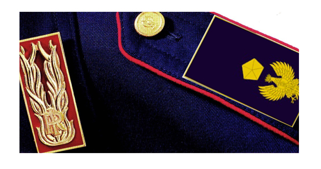 concorso interno 501 vice Ispettori; ampliamento doveroso e il linea con il principio meritocratico.