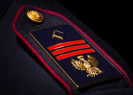 Attribuzione della qualifica coordinatore - avvio procedure