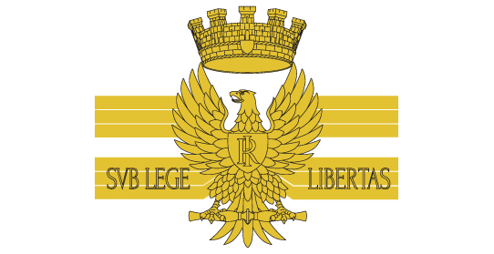 Promozioni e movimenti dirigenti