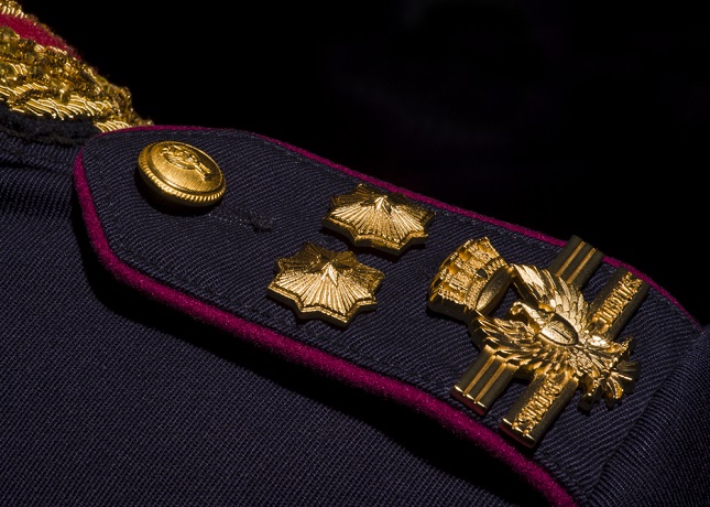 Movimenti e assegnazioni neo primi dirigenti